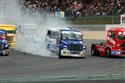 Bösigerova vítězná série má v Le Mans další pokračování