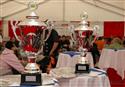 Nurbuergring 2007 a superúspěšné Buggyry