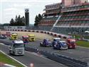 070708_kval_09start.jpg