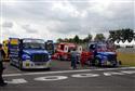 070709_nogaro_01rost.jpg
