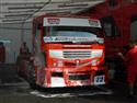 EP trucků v Mostě 2007 objektivem Jirky Vintra