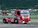 Jezdci Frankie Truck Racing Teamu pro závodní sezónu 2008 jsou jasní