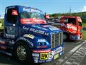 DSCF7399buggrost.JPG