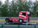 DSCF7413albacete.jpg