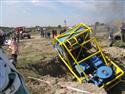 Naše soutěž k TRUCKTRIALU v Drnovicích zná své výherce