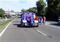 071002_ostrava_05.jpg