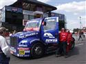 Zolder 2007- druhé double sezóny pro Buggyru