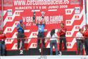 albacete40stupne.jpg