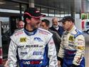 080513_davidmarkus_01.jpg