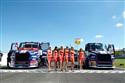 080830_pohar_most_05_resize.JPG