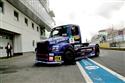 080712_Nurburgring_warmup_52_edit_resize.jpg