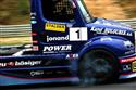 080913_championshiprace_65_edit_resize.jpg