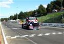 080914_sechamprace_07_edit_resize.jpg