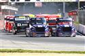 080914_sechamprace_startt_resize.jpg