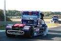 080914_warmup_54_edit_resize.jpg