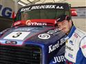 Jarama 2008 - Buggyry mají titul, foto  týmu