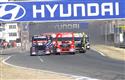 jarama09start.jpg