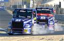 jarama10obetesne.jpg