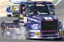 jarama11.jpg