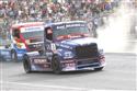jarama12.jpg