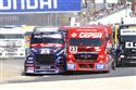 jarama13postartu_tesne.jpg