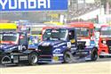 jarama14tesne.jpg
