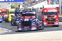 jarama20bvcele.jpg