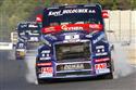 jarama21pred.jpg