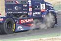 jarama24detkolakour.jpg