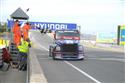 jarama25cilem.jpg