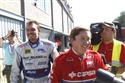 jarama29albac.jpg