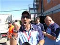 jarama29radostmanag.jpg