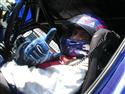 jarama30prstdavid.jpg