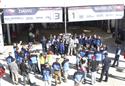 jarama37celyteamnadhled.jpg