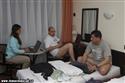 akce08_091napokoji_spisalky.jpg