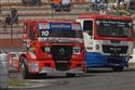 Frankie v Albacete 2008, foto týmu