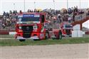 Frankie v Albacete 2008, foto tmu