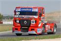 2015albacete.jpg