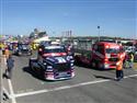 081005_kvalifikace_01_rost.jpg
