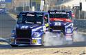 081005_kvalifikace_02_dvebuggtesne.jpg