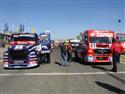 081005_kvalifikace_03_rost.jpg