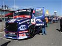 081005_kvalifikace_04_resize.jpg