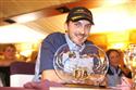 081007_david_01trofej.jpg