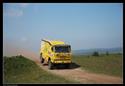DAKAR_2008_TRUCK_036.jpg