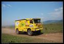 DAKAR_2008_TRUCK_037.jpg