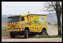 DAKAR_2008_TRUCK_049.jpg