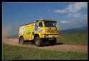 DAKAR_2008_TRUCK_060.jpg