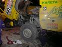 foto_1servis.jpg
