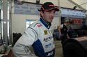 Misano 2008 a úspěšná Buggyra, foto týmu