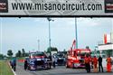 052408_pohar_misano_rost.jpg